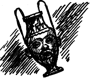 Не позже полуночи i_021.png