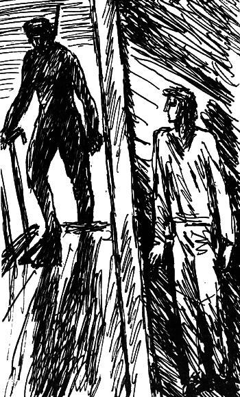 Не позже полуночи i_022.png