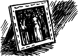 Не позже полуночи i_023.png