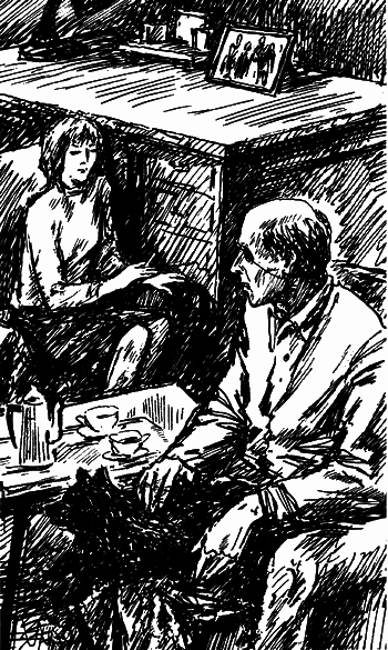 Не позже полуночи i_024.png