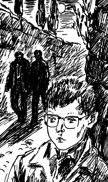 Не позже полуночи i_026.png
