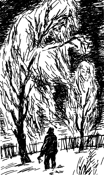 Не позже полуночи i_005.png
