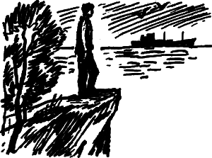 Не позже полуночи i_006.png