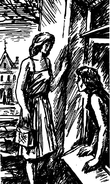 Не позже полуночи i_007.png
