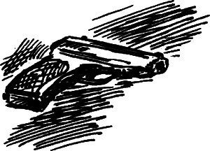 Не позже полуночи i_010.png