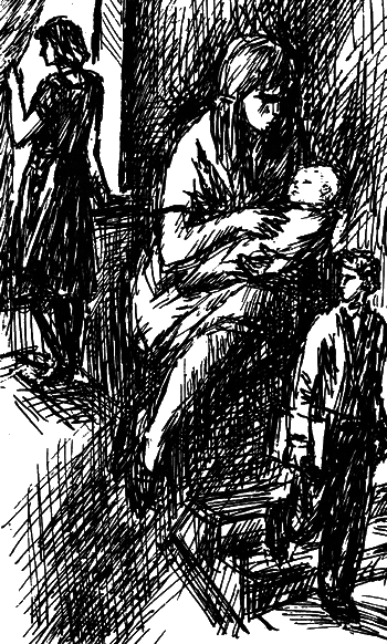 Не позже полуночи i_011.png