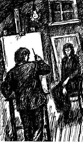 Не позже полуночи i_013.png