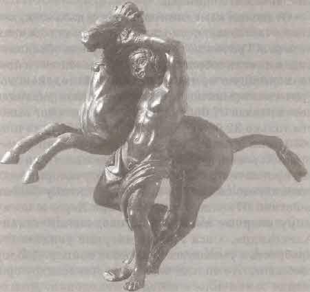 Александр Македонский i_014.jpg