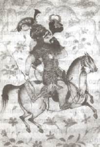 Александр Македонский i_033.jpg
