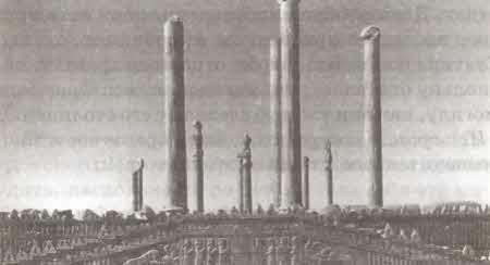 Александр Македонский i_036.jpg