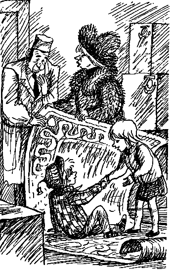 Конрад, или ребёнок из консервной банки i_006.png