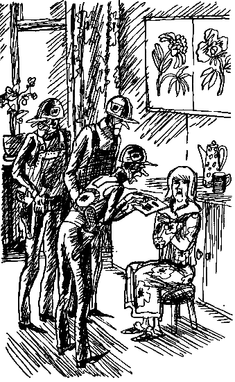 Конрад, или ребёнок из консервной банки i_008.png