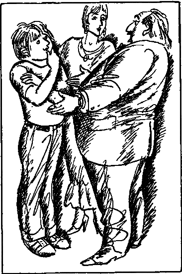 Как я стал кинозвездой i_004.png
