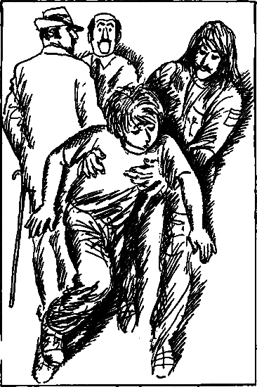 Как я стал кинозвездой i_005.png