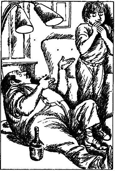 Как я стал кинозвездой i_006.png