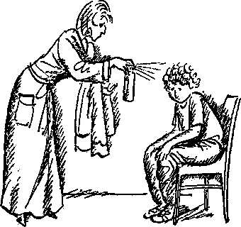 Как я стал кинозвездой i_008.png