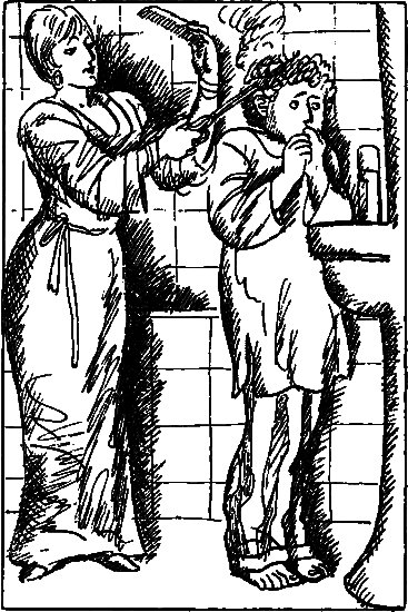 Как я стал кинозвездой i_009.png