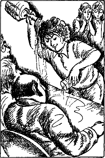 Как я стал кинозвездой i_010.png