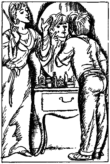 Как я стал кинозвездой i_001.png