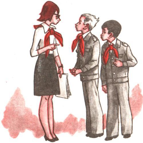 Тайные шефы img_1.jpg