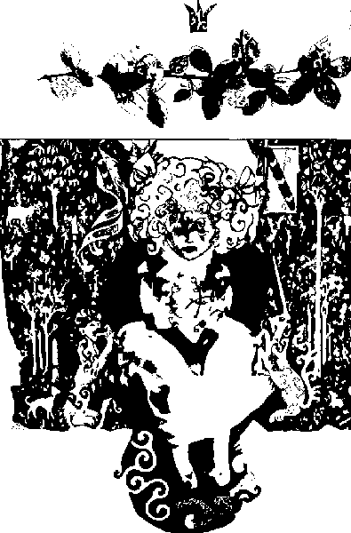 Дракон, играющий в прятки img15.png