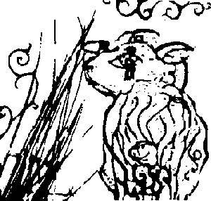 Дракон, играющий в прятки img26.png