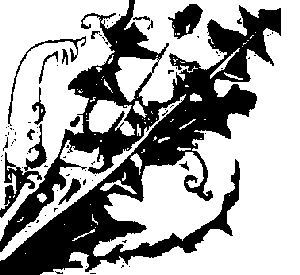 Дракон, играющий в прятки img27.png