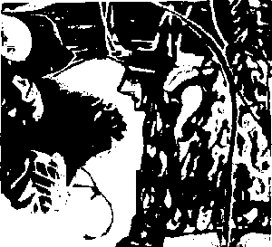 Дракон, играющий в прятки img28.png