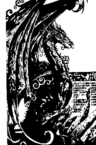 Дракон, играющий в прятки img33.png