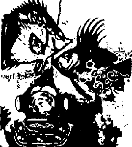 Дракон, играющий в прятки img06.png