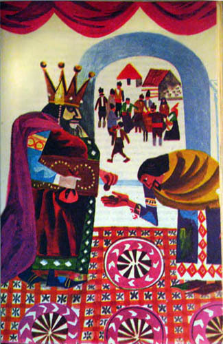 Ваклин и его верный конь _06tsar.jpg