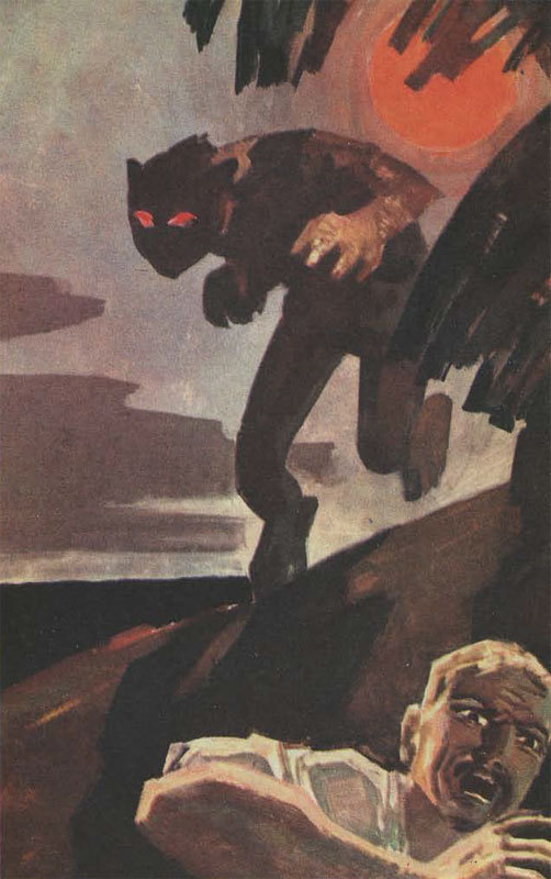 Собрание сочинений в 15 томах. Том 1. img07.jpg