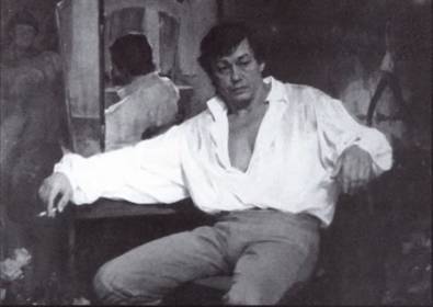Корабль плывет i_065.jpg