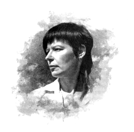 Станция-призрак _1.jpg