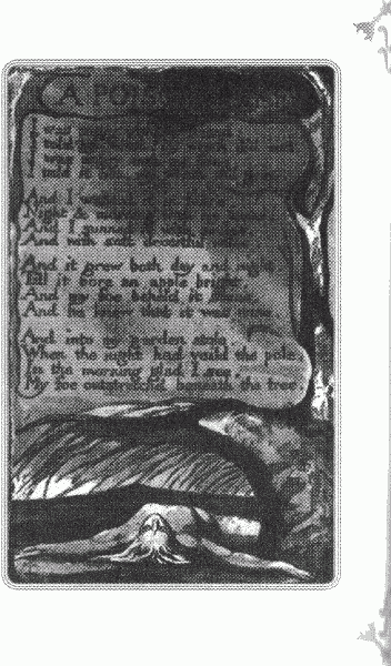 Стихотворения i_056.png