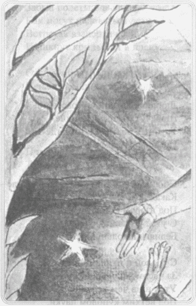 Стихотворения i_063.png