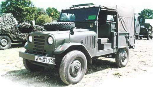 Энциклопедия военных автомобилей 1769~2006 гг. А-И pic_87.jpg