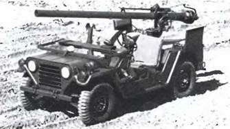 Энциклопедия военных автомобилей 1769~2006 гг. А-И pic_90.jpg