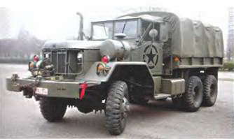 Энциклопедия военных автомобилей 1769~2006 гг. А-И pic_95.jpg