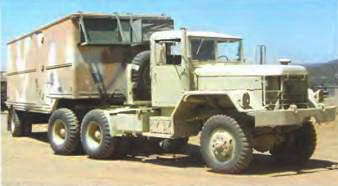 Энциклопедия военных автомобилей 1769~2006 гг. А-И pic_96.jpg