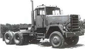 Энциклопедия военных автомобилей 1769~2006 гг. А-И pic_98.jpg