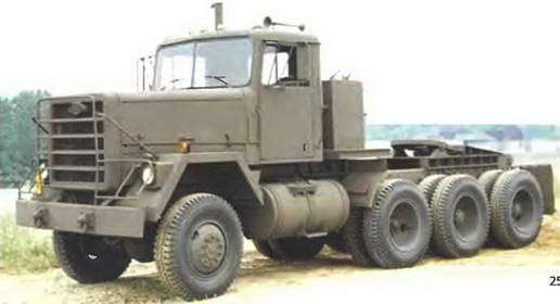 Энциклопедия военных автомобилей 1769~2006 гг. А-И pic_99.jpg