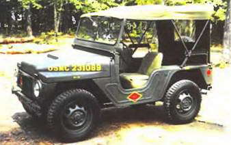Энциклопедия военных автомобилей 1769~2006 гг. А-И pic_108.jpg