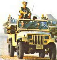 Энциклопедия военных автомобилей 1769~2006 гг. А-И pic_109.jpg