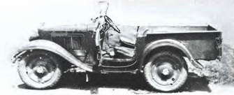 Энциклопедия военных автомобилей 1769~2006 гг. А-И pic_111.jpg