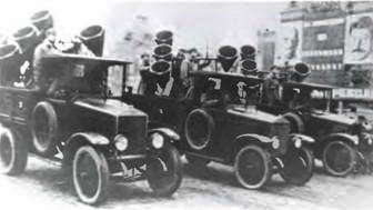Энциклопедия военных автомобилей 1769~2006 гг. А-И pic_114.jpg