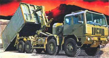 Энциклопедия военных автомобилей 1769~2006 гг. А-И pic_147.jpg