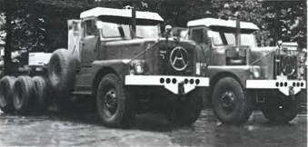 Энциклопедия военных автомобилей 1769~2006 гг. А-И pic_150.jpg