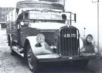 Энциклопедия военных автомобилей 1769~2006 гг. А-И pic_170.jpg