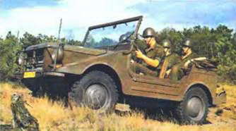 Энциклопедия военных автомобилей 1769~2006 гг. А-И pic_173.jpg